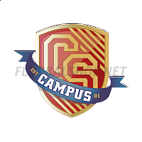 Salming Náhradní síť pro Campus 600