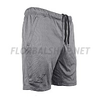 Tempish Vaeteq trenky