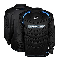 Tempish Sixth Sense T1.0 dres brankářský junior