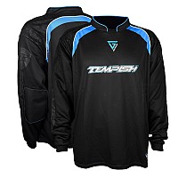 Tempish Sixth Sense T3.0 dres brankářský senior