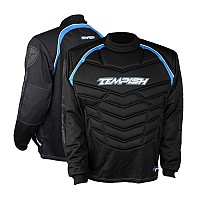 Tempish Sixth Sense T2.0 dres brankářský senior