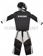 Blindsave Brankářský set Lite Jr + maska Lite Jr