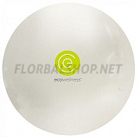 Gymnastický míč Ecowellness Ball 65cm