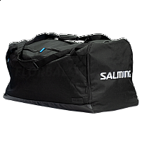 Salming Bag 125 L