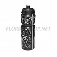 Fatpipe sportovní lahev 0.75 L
