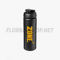 Zone Lahev Water Bottle PRO 0,75L