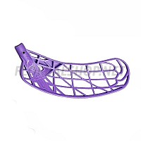 Oxdog čepel Avox NB Violet