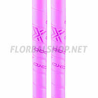 Oxdog Supertech 2 Pack Grip pink
