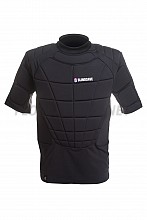 Blindsave Lite brankářská vesta