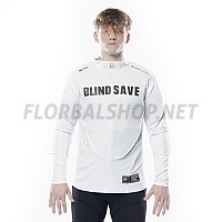 Blindsave Max Pro Chest armour (Rebound Control)