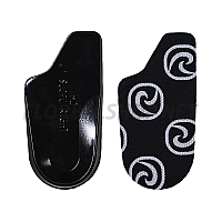 Rehband QD Multipodpatěnka