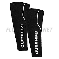 Rehband QD Návlek na předloktí