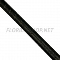 Freez 77 Grip black