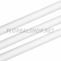 Freez 77 Grip - white - 3pcs.
