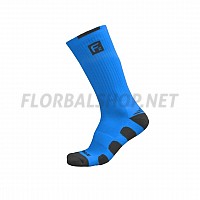 Freez Crew Sock blue