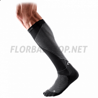 McDavid 8841 Multisports Compression Socks ponožky
