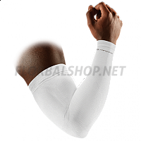 McDavid 8837 Elite compression Arm Sleeves kompresní návleky