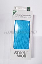SmellWell Sensitive deodorizér XL