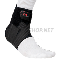 McDavid 4305 Phantom 3+ Ankle Brace ortéza kotníku