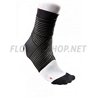 McDavid Dual Strap Ankle Support 433 ortéza na kotník