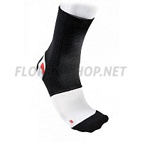McDavid Ankle 2 Way Elastic 511 bandáž na kotník