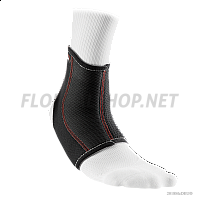 McDavid Ankle Support 431 ortéza na kotník