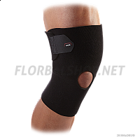 McDavid Open Patella Knee Wrap 409 bandáž na koleno