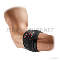 McDavid Elbow Dual Band 489 ortéza na loket