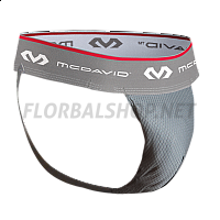 McDavid 3300 suspenzor