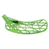 Oxdog čepel Optilight MBC Green