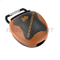 Shock Doctor 102C Mouthguard Case pouzdro pro chránič zubů