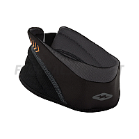 Shock Doctor Ultra 2.0 Neck Guard - chránič krku