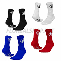 Unihoc ponožky Crew