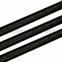 Freez 77 Grip- black - 3pcs.