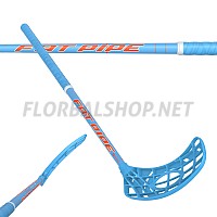 Fatpipe Core 33 Baby Blue