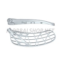 Fatpipe čepel CTRL PPB Diamond white