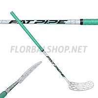 Fatpipe Core 33 CTRL FH2 Coral Green