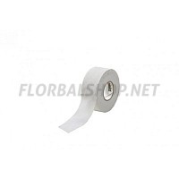 McDavid 61511 Eurotape 2,5cm 1ks