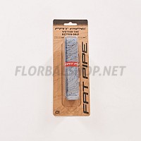 Fatpipe Omotávka WTB Modrá/Šedá/Černá