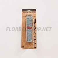 Fatpipe Omotávka WTB Zelená/Šedá/Černá