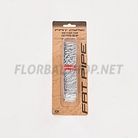 Fatpipe Omotávka WTB Bílá/Šedá/Černá