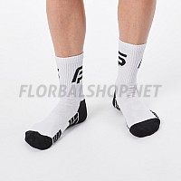 Fatpipe FP Ponožky Dlouhé