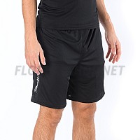 Fatpipe Dolon - Tréninkové Kraťasy