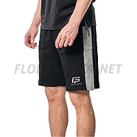 Fatpipe Kai - Kraťasy