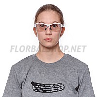 Fatpipe ochranné brýle ACE JR.