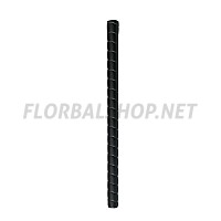 Fatpipe omotávka Thin Černá (3-PACK)