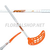 Fatpipe Raw Concept 31 Jab