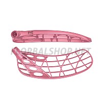 Fatpipe čepel CTRL PPB Shrimp Pink FH2