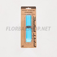 Fatpipe Omotávka Sticky Baby Blue
