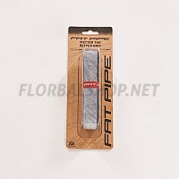 Fatpipe Omotávka WTB Triple Grey